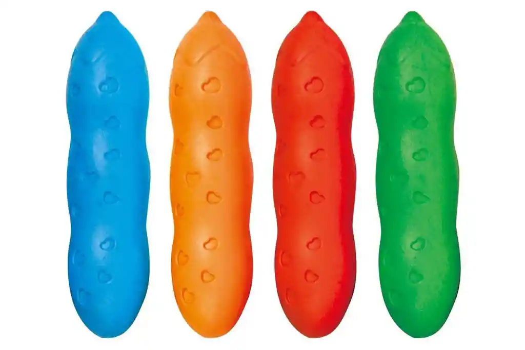 Juego Kit Artístico Para Colorear Vehículos Para Niños