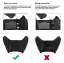 Kit Carga Y Juega Xbox One /x/s Cargador Kit De Juego 2.8 M