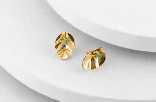Topitos Otoño