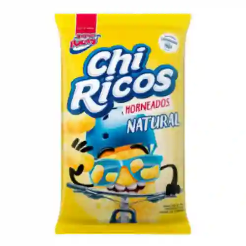 Chiricos Original X40gr