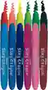 Set Didáctico Arte Con Crayones 3 En 1 Unicornio Para Niños