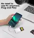 Multilector Iphone