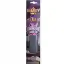 Juicy Jays Thai Incienso Sticks