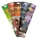 Juicy Jays Thai Incienso Sticks