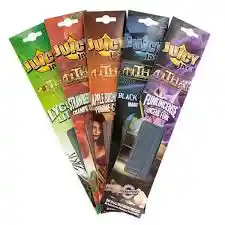 Juicy Jays Thai Incienso Sticks
