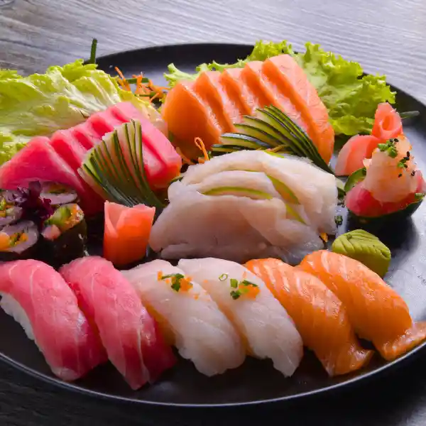 Mori Awase