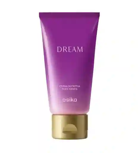 Crema Para Manos Dream