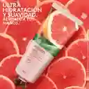 Crema Para Manos Ritualeza Pomelo