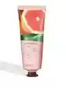 Crema Para Manos Ritualeza Pomelo