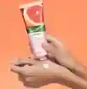 Crema Para Manos Ritualeza Pomelo