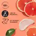 Crema Para Manos Ritualeza Pomelo
