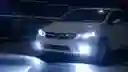 Bombillos H7 Led V10 Carro, Moto, Camioneta, Camion 12v - 32v