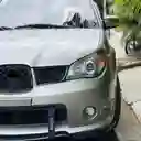 Reata De Arrastre Correa Para Carro Auto Spraco Tuning 1 Und Violeta Oscuro Para Exterior