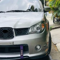 Reata De Arrastre Correa Para Carro Auto Spraco Tuning 1 Und Violeta Oscuro Para Exterior