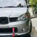 Reata De Arrastre Correa Para Carro Auto Spraco Tuning 1 Und Naranja Fluorescente Para Exterior