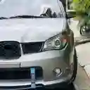 Reata De Arrastre Correa Para Carro Auto Spraco Tuning 1 Und Azul Claro Para Exterior