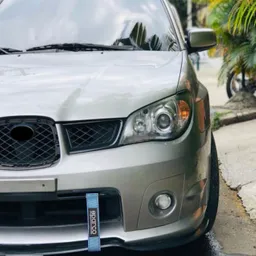 Reata De Arrastre Correa Para Carro Auto Spraco Tuning 1 Und Azul Claro Para Exterior