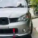 Reata De Arrastre Correa Para Carro Auto Spraco Tuning 1 Und Rojo Para Exterior