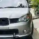 Reata De Arrastre Correa Para Carro Auto Spraco Tuning 1 Und Negro Para Exterior