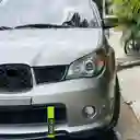 Reata De Arrastre Correa Para Carro Auto Spraco Tuning 1 Und Verde Fluorescente Para Exterior