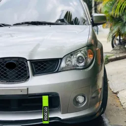 Reata De Arrastre Correa Para Carro Auto Spraco Tuning 1 Und Verde Fluorescente Para Exterior