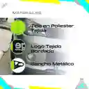 Reata De Arrastre Correa Para Carro Auto Spraco Tuning 1 Und Verde Fluorescente Para Exterior