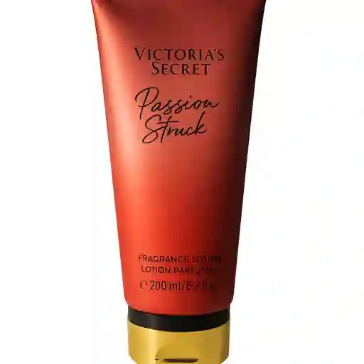 Crema Corporal Victoria’s Secret Passion Struck (manzana Y Vainilla)