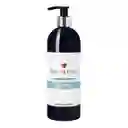 Lubricante Neutro X 500 Ml Sen Intimo