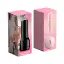 Feel Rae Lil Black By Kiiroo