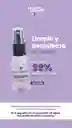 Toy Cleaner X 30 Ml Sen Intimo