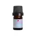 Multiorgasmos Electrizante X 5 Ml Sen In