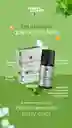 Lubricante Menta X 30 Ml Sen Intimo