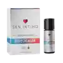 Multiorgasmos Frio/calor X 30 Ml Sen