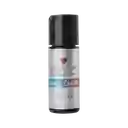 Multiorgasmos Frio/calor X 30 Ml Sen