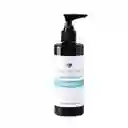 Lubricante Neutro X 250 Ml Sen Intimo