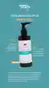 Lubricante Neutro X 250 Ml Sen Intimo