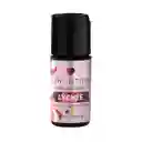 Electrizante X 30 Ml Lychee Sen Intimo