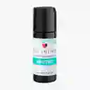 Lubricante Neutro X 30 Ml Sen Intimo