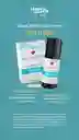 Lubricante Neutro X 30 Ml Sen Intimo