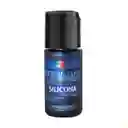 Lubricante Silicona X 30 Ml Sen Intimo