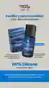 Lubricante Silicona X 30 Ml Sen Intimo
