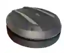 Bases, Aros, Espaciado Para Parlantes 6,5 Pulgadas 2und Mdf Tapizado Automovil, Camioneta, Camion