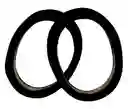 Bases, Aros, Espaciado Para Parlantes 6x9 Pulgadas Mdf 2 Ud Carro, Camioneta, Camion