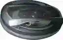 Bases, Aros, Espaciado Para Parlantes 6x9 Pulgadas Mdf 2 Ud Carro, Camioneta, Camion