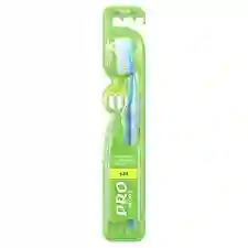 Cepillo De Dientes Pro