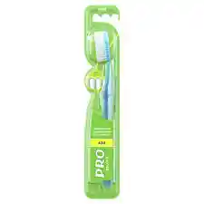 Cepillo De Dientes Pro