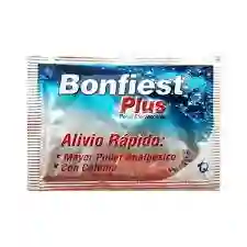 Bonfiest