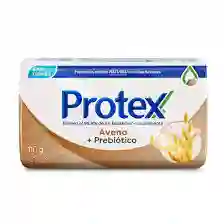 Jabón Protex