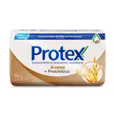 Jabón Protex