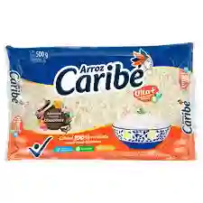 Arroz Caribe